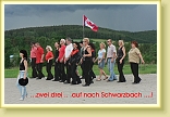 20070527 schwarzbach auftritt canadian stompers157 (11dbab)